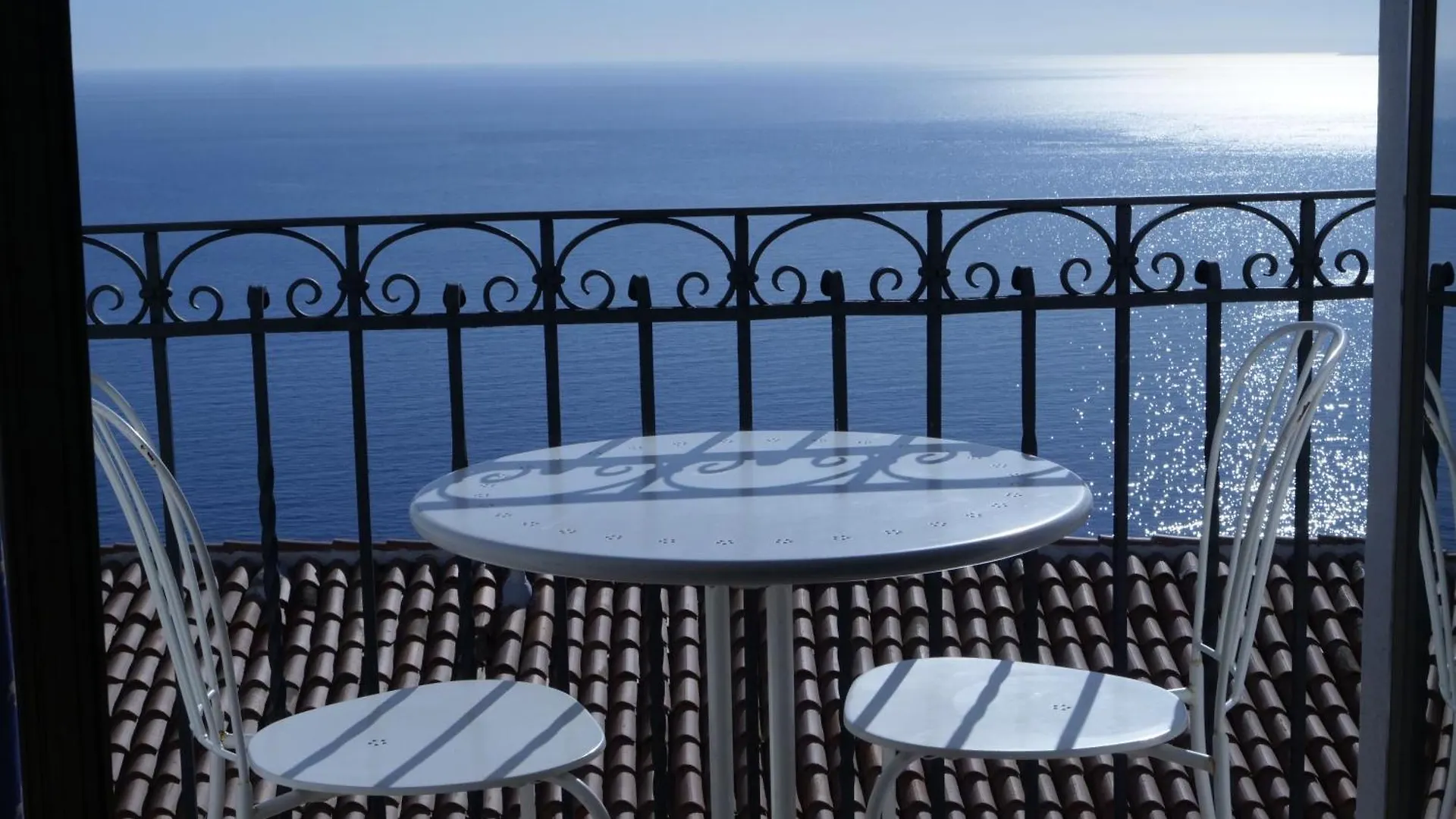 ***  Hotel Elios Tao Taormina Italië