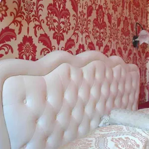  Apartamento The Golden Italia