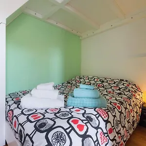  Apartamento Luminosa Nel Centro Storico! Italia