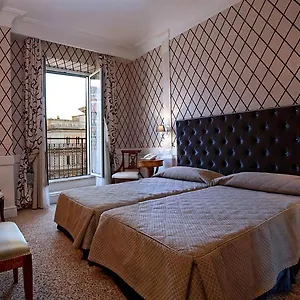 Boutique Trevi Италия